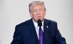 Trump’tan İran savaşı açıklaması: "Bitiş zamanına Netanyahu ile ortak karar vereceğiz"