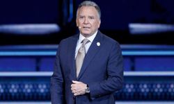 Witkoff: "İranlı müzakereciler bize 11 nükleer bomba yapabileceklerini söyledi"