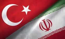 İran: “Türkiye’nin egemenliğine saygılıyız, topraklarına füze atılmadı”