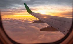 Orta Doğu’da hava trafiği krizi: Binlerce uçuş iptal edildi