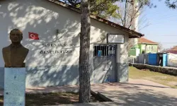 Eskişehir’de 2 öğretmene saldırı: Okula gitmekten korkuyoruz