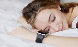 İyi uykular Eskişehir!