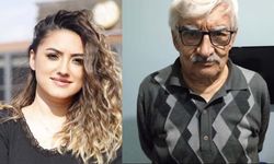 Zaim Ailesinin acı günü