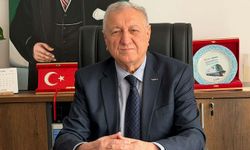 Dilbaz: “Emekli maaşları yasal güvence altına alınmalı”