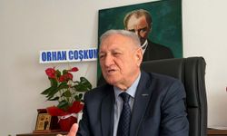 Dilbaz: “Emekli maaşları yasal güvence altına alınmalı”