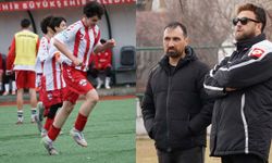 Yetenek sayısı artacak