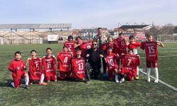 Gelecek adına planlarımız var