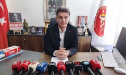 Eskişehir ve Bilecik'te resim yarışması başlıyor