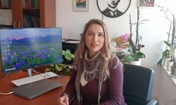 Bayram sofraları: Paylaşmanın, bereketin ve kültürel mirasın merkezi