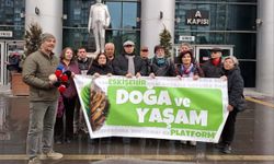 Alpagut davasında beraat: “Mücadelemiz sürecek”