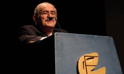 Yılmaz Büyükerşen’den dikkat çeken vasiyet!