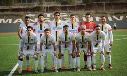 2 Eylül'den kritik üç puan: 2-1