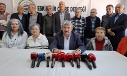 Milli Parklar teklifine Eskişehir’den tepki: “Doğal alanlar şirketlere devredilemez”