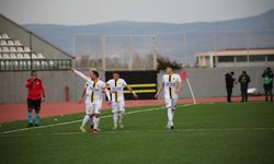 2 Eylül çıkışa geçti