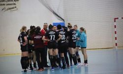 Odunpazarı başkente galip 30-36