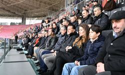 Seriye bir yenisi daha eklendi!