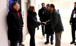 Oraya +3 puan daha yazalım!