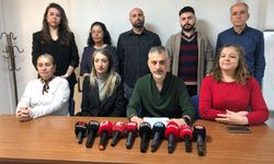 Eskişehir’de iş cinayetlerine korkutan tablo: Denetim oranı yüzde 0,35!