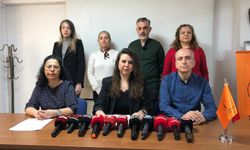 Eskişehir’de deprem haftası açıklaması: Deprem değil ihmal öldürür!