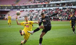 Nefes kesecek maçlar başlıyor