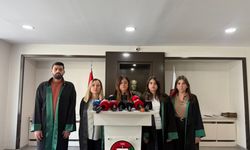 Eskişehir Barosu’ndan çocuk istismarına karşı farkındalık çağrısı!