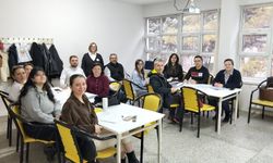 Bulgarcaya ilgi artıyor