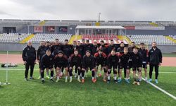 Puan kaybına tahammül yok