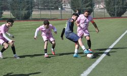 Nefes kesen maçlar var