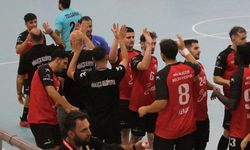 Mihalıççık Beykoz'u ağırlayacak