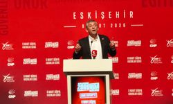 Özgür Özel’den kadın vurgusu: “Kadın ve Eşitlik Bakanlığı kurulacak”