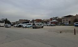 Odunpazarı’nda arsa tartışması büyüyor: Belediyenin malı belediyenin kalmalıdır