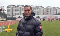 Orhan Hocayı kaybettik!