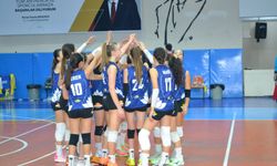 Es Güneş ve Anadolu galip!