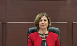 Ünlüce: Gündoğdu hak ettiği değeri kazanacak