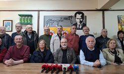 Öğretmen okullarının yıldönümünde Eskişehir'den ortak çağrı: “Laik ve bilimsel eğitimden vazgeçilemez”