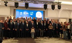 Gürhan Albayrak’tan hastane açıklaması: “Biz de resmi gazeteden gördük”