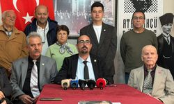 ADD Eskişehir: “Çanakkale, Kemalist devrimin tarihsel manifestosudur”