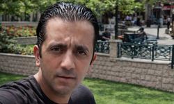 Tunceli’de Görevli Eskişehirli polis memuru hayatını kaybetti!