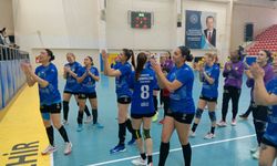 Göztepe deplasmanına çıkacaklar