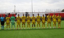 Galibiyet günü olsun