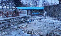 Vitrin düzeldi, sorunlar derinleşti: Sakaryabaşı’nda kriz sürüyor