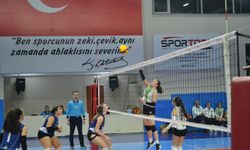 Filede zirve yarışı