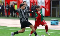 Saat değişikliği istediler