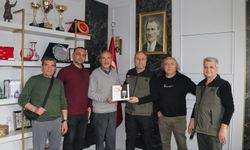 Fotoğraf sanatçıları ile işbirliği