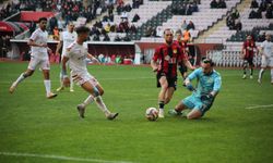 Kalan maç 4 puan farkı 6