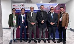 Eskişehir acil sağlık ekibi Ankara’daki kritik zirvede: Hayat kurtaran formül masaya yatırıldı!