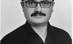 Tepebaşı Belediyesi'nin acı günü!