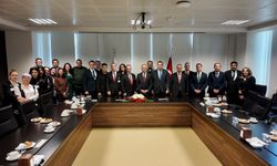 1000 Bilgisayarla Dijital Eşitliğe Destek