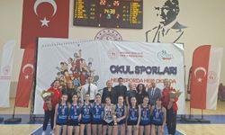 Şampiyonluğa ulaştılar