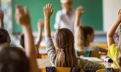 Yarın tüm okullarda ilk ders ortak: Finansal okuryazarlık